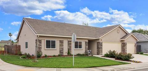 714 Need Ct, Galt, CA 95632 photo 7
