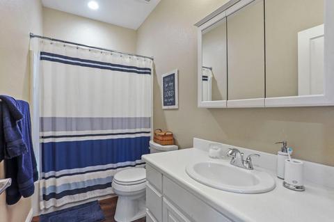 714 Need Ct, Galt, CA 95632 photo 39