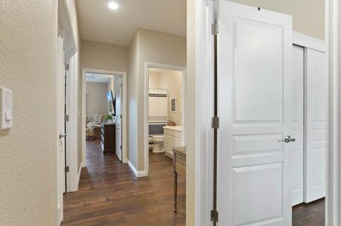 714 Need Ct, Galt, CA 95632 photo 45