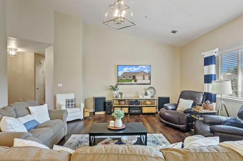 714 Need Ct, Galt, CA 95632 photo 24
