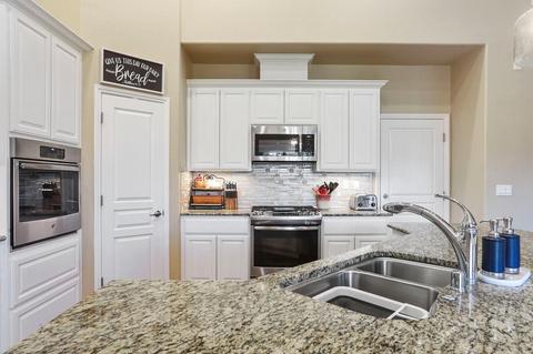 714 Need Ct, Galt, CA 95632 photo 30
