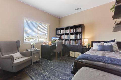 714 Need Ct, Galt, CA 95632 photo 43