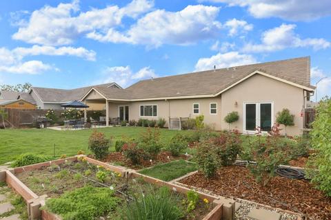 714 Need Ct, Galt, CA 95632 photo 58