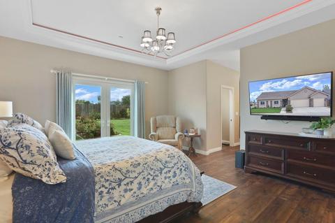 714 Need Ct, Galt, CA 95632 photo 49