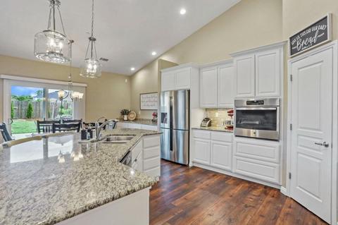714 Need Ct, Galt, CA 95632 photo 29