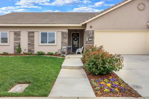 714 Need Ct, Galt, CA 95632 photo 8