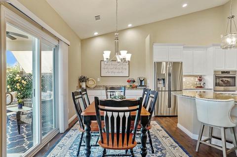 714 Need Ct, Galt, CA 95632 photo 34
