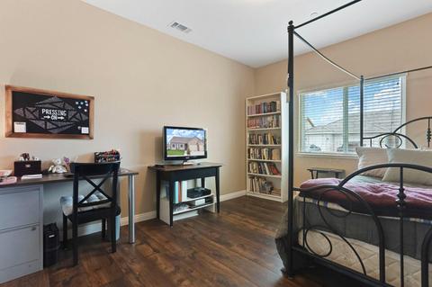 714 Need Ct, Galt, CA 95632 photo 42