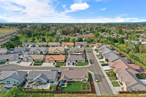 714 Need Ct, Galt, CA 95632 photo 13