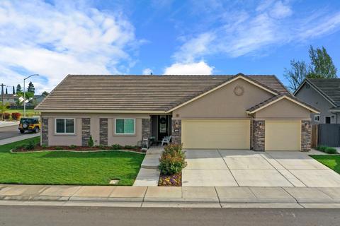 714 Need Ct, Galt, CA 95632 photo 1