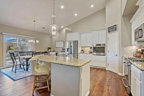 714 Need Ct, Galt, CA 95632 photo 3
