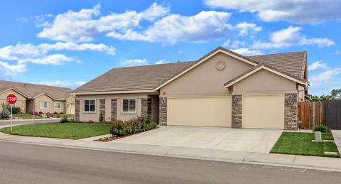 714 Need Ct, Galt, CA 95632 photo 6