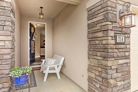 714 Need Ct, Galt, CA 95632 photo 19
