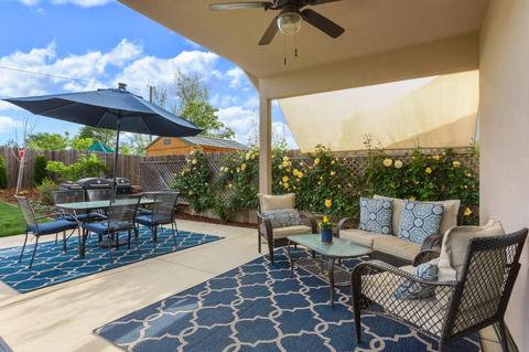 714 Need Ct, Galt, CA 95632 photo 65