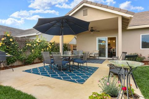 714 Need Ct, Galt, CA 95632 photo 63