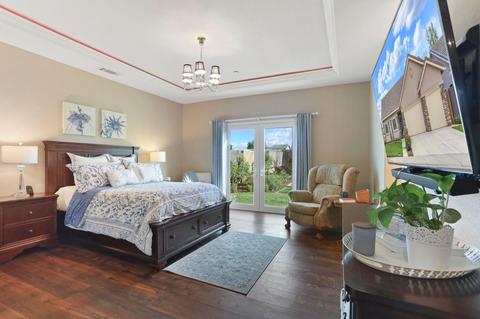 714 Need Ct, Galt, CA 95632 photo 50