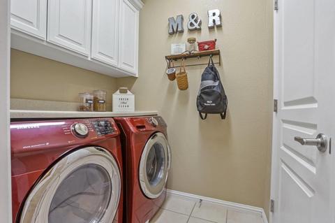 714 Need Ct, Galt, CA 95632 photo 36