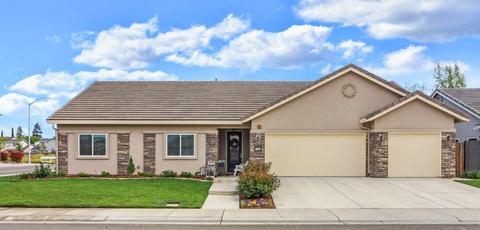 714 Need Ct, Galt, CA 95632 photo 5