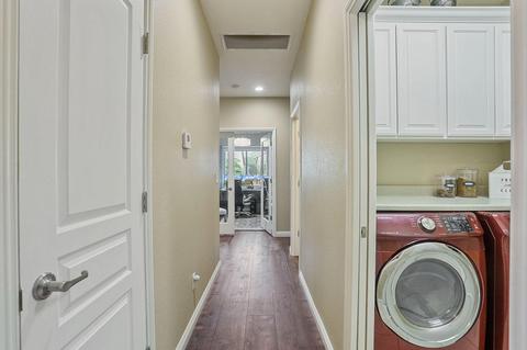 714 Need Ct, Galt, CA 95632 photo 35