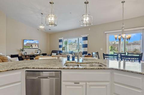 714 Need Ct, Galt, CA 95632 photo 27