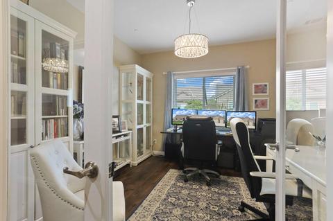 714 Need Ct, Galt, CA 95632 photo 40