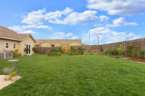 714 Need Ct, Galt, CA 95632 photo 60