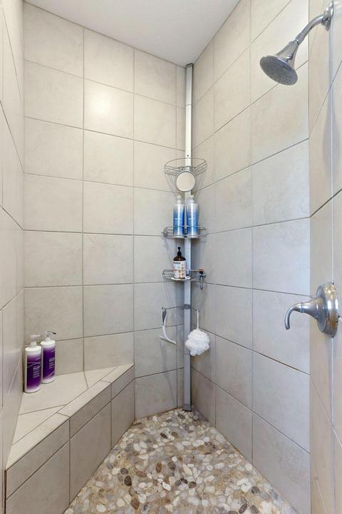 714 Need Ct, Galt, CA 95632 photo 53