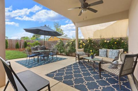 714 Need Ct, Galt, CA 95632 photo 61