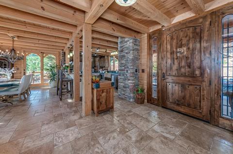 455 Baker St, Copperopolis, CA 95228 photo 11