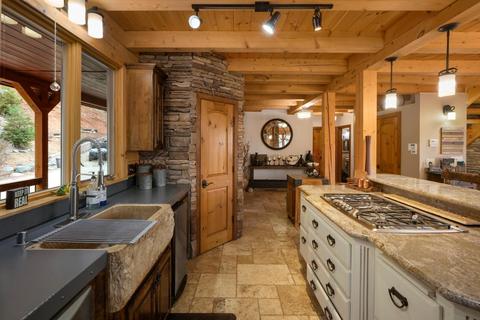455 Baker St, Copperopolis, CA 95228 photo 16