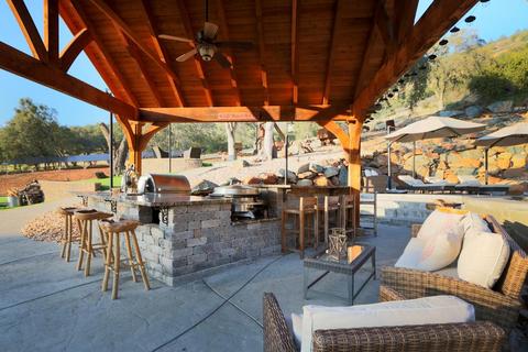 455 Baker St, Copperopolis, CA 95228 photo 46