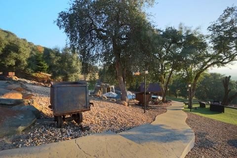 455 Baker St, Copperopolis, CA 95228 photo 52