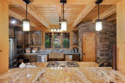 455 Baker St, Copperopolis, CA 95228 photo 15