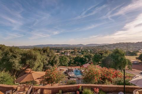 455 Baker St, Copperopolis, CA 95228 photo 38