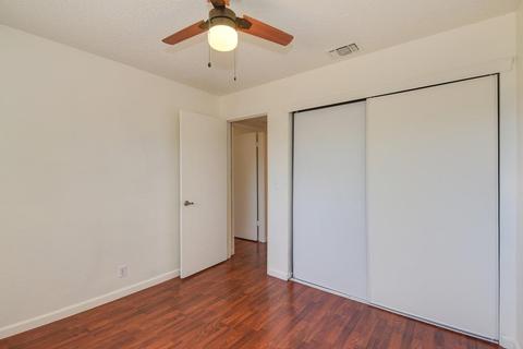 5928 Rye Way, Carmichael, CA 95608 photo 19