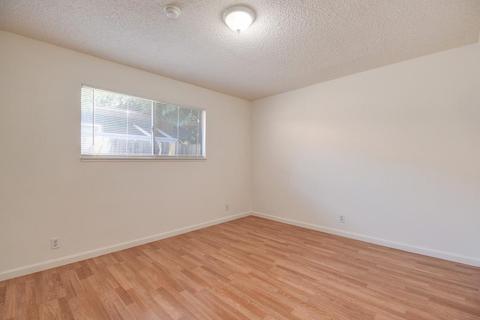5928 Rye Way, Carmichael, CA 95608 photo 47
