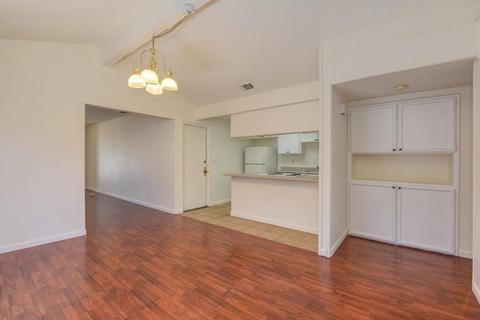 5928 Rye Way, Carmichael, CA 95608 photo 10
