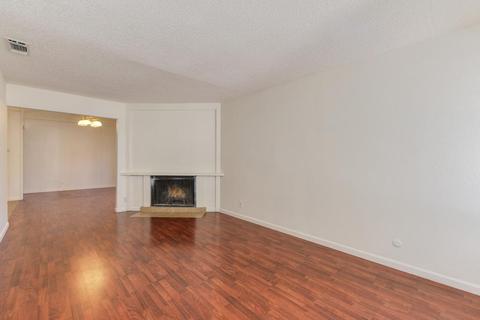 5928 Rye Way, Carmichael, CA 95608 photo 5