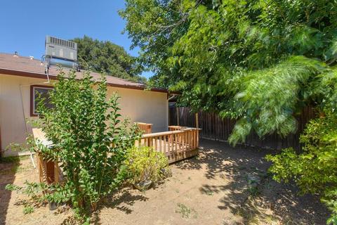 5928 Rye Way, Carmichael, CA 95608 photo 56