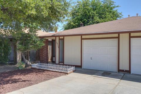 5928 Rye Way, Carmichael, CA 95608 photo 4