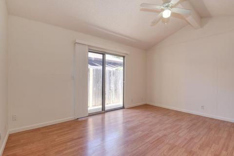 5928 Rye Way, Carmichael, CA 95608 photo 35