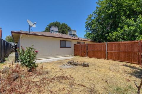 5928 Rye Way, Carmichael, CA 95608 photo 27