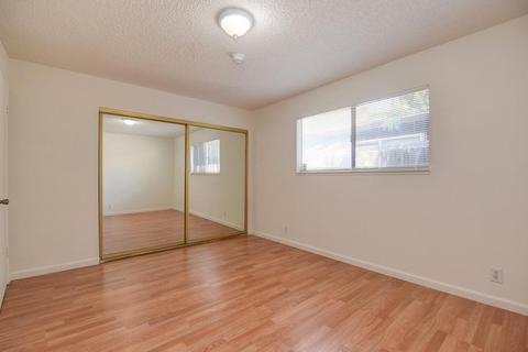 5928 Rye Way, Carmichael, CA 95608 photo 48
