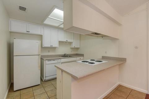 5928 Rye Way, Carmichael, CA 95608 photo 13