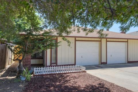 5928 Rye Way, Carmichael, CA 95608 photo 2