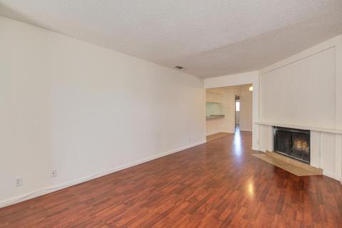 5928 Rye Way, Carmichael, CA 95608 photo 6