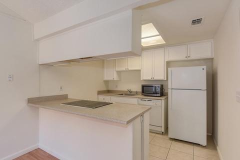 5928 Rye Way, Carmichael, CA 95608 photo 40