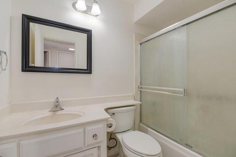 5928 Rye Way, Carmichael, CA 95608 photo 49