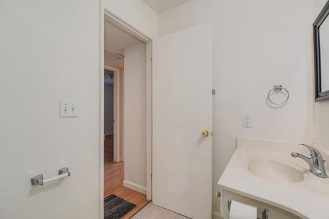 5928 Rye Way, Carmichael, CA 95608 photo 50