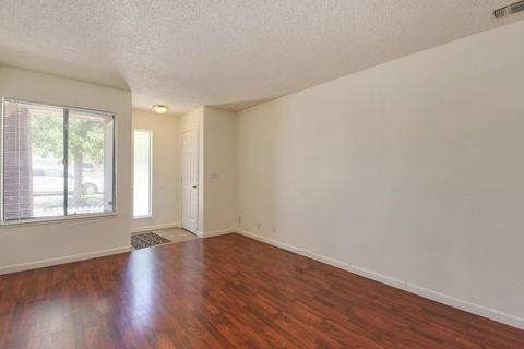 5928 Rye Way, Carmichael, CA 95608 photo 7